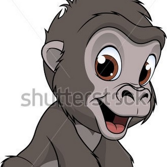 Meet your Posher, La - Picture 1 of 1